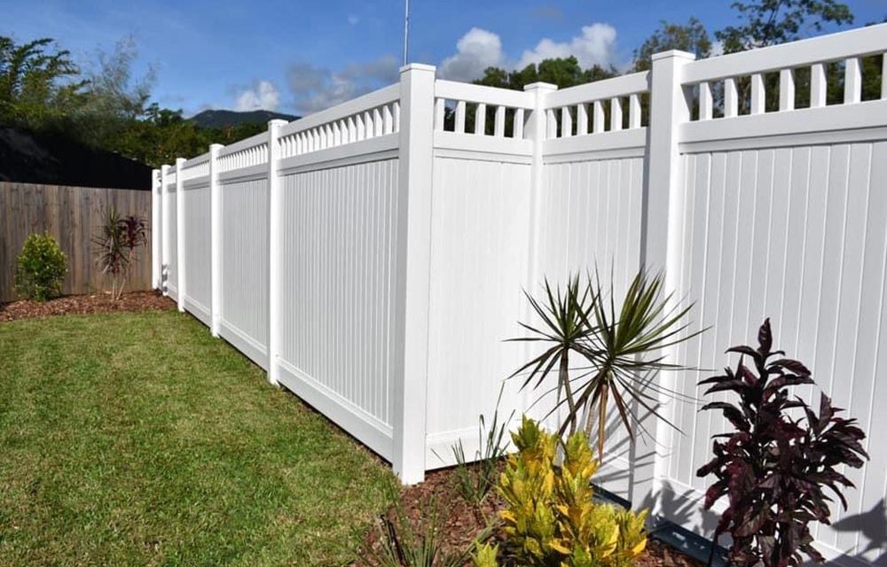 Think-Fencing-Mystique-Lattice-Fence