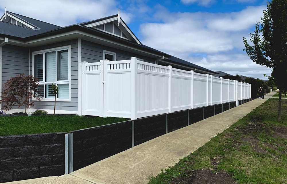 Think-Fencing-Mystique-Lattice-Fence-white