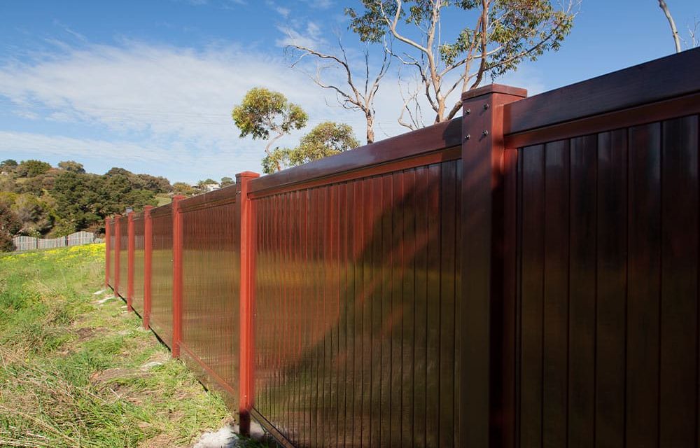 Think-Fencing-Mystique-Panel-Fence-Red-Gum
